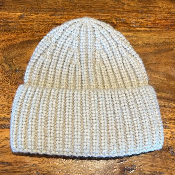 Call It Spring Knit Toque - O/S - Picture 2 of 4
